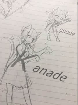 [Kanade汉化组] (C85) [難民ふぇすてぃばる (ぎヴちょこ)] 東方メイドクンペロ計画vol.3 パチュリー＆アリス (東方Project)_26