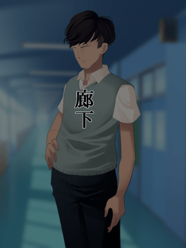 (同人CG集) [KAEdeLIC (楓子)] 寝取られ地味子 野条さん_024_018