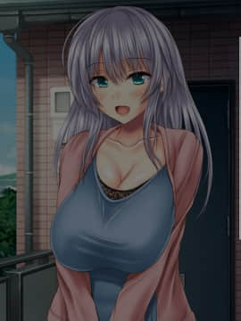 (同人CG集) [ナカノブリッツ] 復讐の孕ませ催眠 絶対服従生ハメ中出し強制種付け_169_168