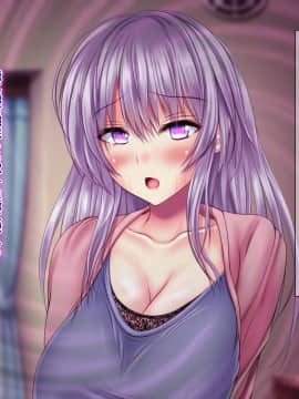 (同人CG集) [ナカノブリッツ] 復讐の孕ませ催眠 絶対服従生ハメ中出し強制種付け_175_174