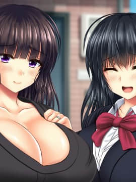 (同人CG集) [ナカノブリッツ] 復讐の孕ませ催眠 絶対服従生ハメ中出し強制種付け_306_cg004