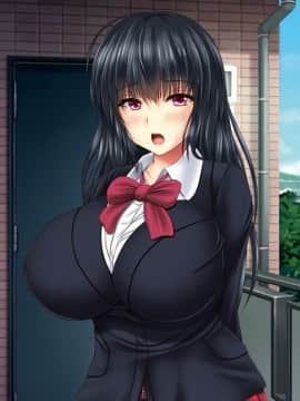 (同人CG集) [ナカノブリッツ] 復讐の孕ませ催眠 絶対服従生ハメ中出し強制種付け_335_cg033