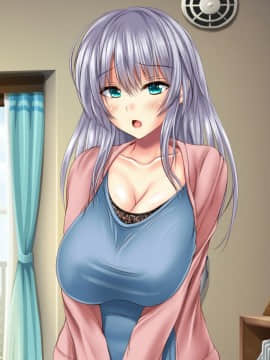 (同人CG集) [ナカノブリッツ] 復讐の孕ませ催眠 絶対服従生ハメ中出し強制種付け_432_cg130