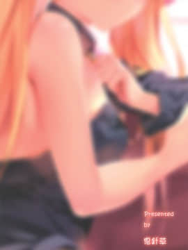 (C97) [Nameless (鬼針草)] もしエレさんがおじさんたちに回されったら… (Fate Grand Order)_22