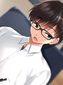 [クレスタ (呉マサヒロ)] 無反応イトコとイイコト指導 [中国翻訳]_042_041