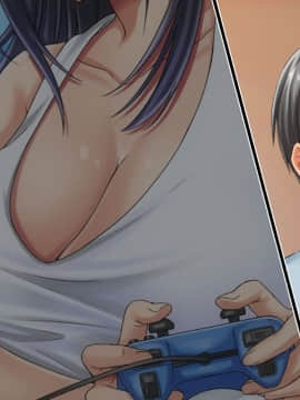 (同人CG集) [沖縄ちんこすう] どスケベひきこもりニートでブラコンな妹 ～お兄ちゃんと恋人になる大作戦_B_126