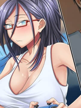 (同人CG集) [沖縄ちんこすう] どスケベひきこもりニートでブラコンな妹 ～お兄ちゃんと恋人になる大作戦_B_127