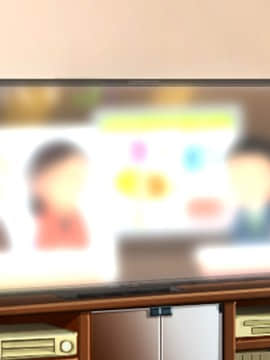(同人CG集) [沖縄ちんこすう] どスケベひきこもりニートでブラコンな妹 ～お兄ちゃんと恋人になる大作戦_B_304