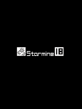 [Starmine18 (HANABi)] 悪の女幹部スライムレディの誘惑 [不咕鸟x这很恶堕汉化组] [Digital]_29