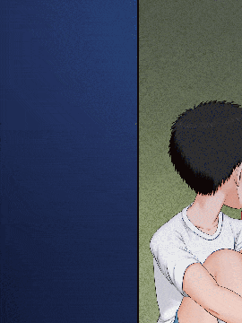 [AIM] ボクがイトコを嫌いになれない話～ある夏休みの性事情～_059_15_1