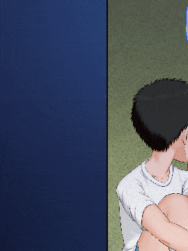 [AIM] ボクがイトコを嫌いになれない話～ある夏休みの性事情～_060_15_2