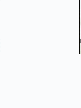 [AIM] ボクがイトコを嫌いになれない話～ある夏休みの性事情～_118_48_2