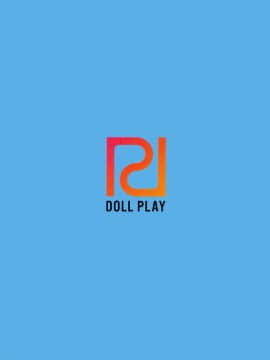 (C97) [DOLL PLAY (黒巣ガタリ)] ガラルの夜のすがた (ポケットモンスター ソード・シールド) [final個人漢化]_021f