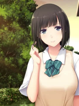 (同人CG集) [PINK POISON] 後輩にヤらせてくれないかと土下座でお願いした_123_Sa_02h