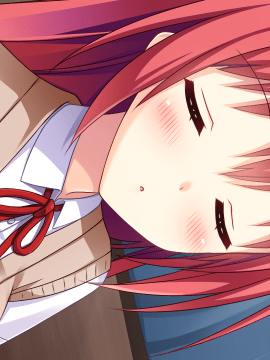 (ゲームCG) [190531] [ASa Project、NekoNyan] スキとスキとでサンカク恋愛 [無修正]_ev305_4