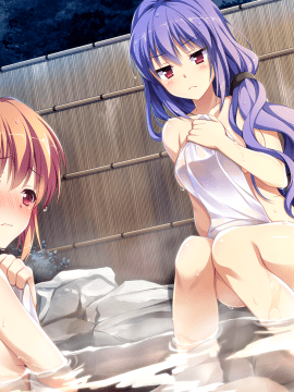 (ゲームCG) [190531] [ASa Project、NekoNyan] スキとスキとでサンカク恋愛 [無修正]_ev701_3