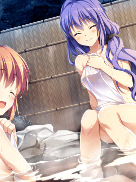 (ゲームCG) [190531] [ASa Project、NekoNyan] スキとスキとでサンカク恋愛 [無修正]_ev701_4