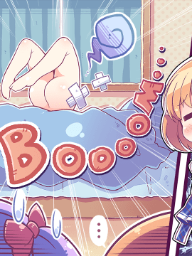 (ゲームCG) [190531] [ASa Project、NekoNyan] スキとスキとでサンカク恋愛 [無修正]_ev757_1