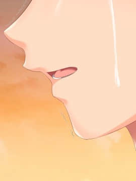 (同人CG集) [大人のファンタジー本舗 (森乃くま)] 男女の性的価値観が逆転する強制閉鎖空間ハーレム_A_030