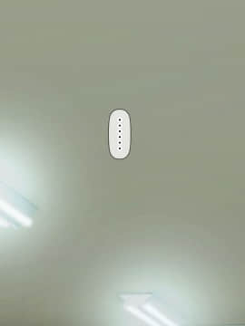 (同人CG集) [大人のファンタジー本舗 (森乃くま)] 男女の性的価値観が逆転する強制閉鎖空間ハーレム_A_039