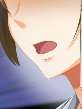 (同人CG集) [大人のファンタジー本舗 (森乃くま)] 男女の性的価値観が逆転する強制閉鎖空間ハーレム_A_059