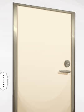 (同人CG集) [大人のファンタジー本舗 (森乃くま)] 男女の性的価値観が逆転する強制閉鎖空間ハーレム_A_150