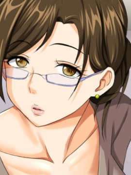 (同人CG集) [大人のファンタジー本舗 (森乃くま)] 男女の性的価値観が逆転する強制閉鎖空間ハーレム_A_171