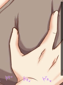 (同人CG集) [大人のファンタジー本舗 (森乃くま)] 男女の性的価値観が逆転する強制閉鎖空間ハーレム_A_183