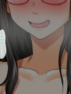 (同人CG集) [大人のファンタジー本舗 (森乃くま)] 男女の性的価値観が逆転する強制閉鎖空間ハーレム_A_372