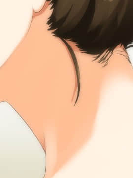(同人CG集) [大人のファンタジー本舗 (森乃くま)] 男女の性的価値観が逆転する強制閉鎖空間ハーレム_B_170