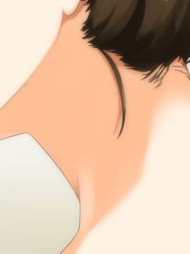 (同人CG集) [大人のファンタジー本舗 (森乃くま)] 男女の性的価値観が逆転する強制閉鎖空間ハーレム_B_171