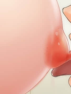 (同人CG集) [大人のファンタジー本舗 (森乃くま)] 男女の性的価値観が逆転する強制閉鎖空間ハーレム_B_182