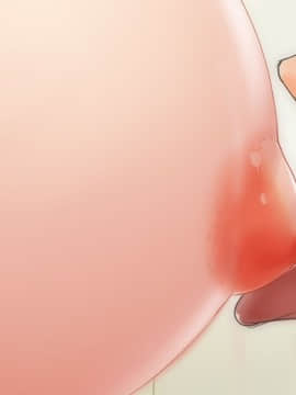 (同人CG集) [大人のファンタジー本舗 (森乃くま)] 男女の性的価値観が逆転する強制閉鎖空間ハーレム_B_184
