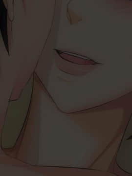 (同人CG集) [大人のファンタジー本舗 (森乃くま)] 男女の性的価値観が逆転する強制閉鎖空間ハーレム_B_203