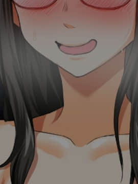 (同人CG集) [大人のファンタジー本舗 (森乃くま)] 男女の性的価値観が逆転する強制閉鎖空間ハーレム_B_324