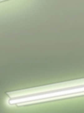 (同人CG集) [大人のファンタジー本舗 (森乃くま)] 男女の性的価値観が逆転する強制閉鎖空間ハーレム_B_328