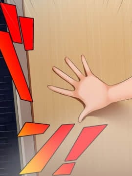 (同人CG集) [大人のファンタジー本舗 (森乃くま)] 男女の性的価値観が逆転する強制閉鎖空間ハーレム 後編_A_010