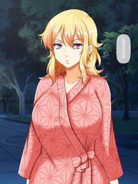 (同人CG集) [大人のファンタジー本舗 (森乃くま)] 男女の性的価値観が逆転する強制閉鎖空間ハーレム 後編_A_450