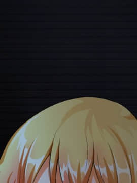 (同人CG集) [大人のファンタジー本舗 (森乃くま)] 男女の性的価値観が逆転する強制閉鎖空間ハーレム 後編_B_004
