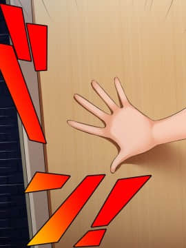 (同人CG集) [大人のファンタジー本舗 (森乃くま)] 男女の性的価値観が逆転する強制閉鎖空間ハーレム 後編_B_010