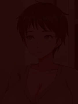 (同人CG集) [大人のファンタジー本舗 (森乃くま)] 男女の性的価値観が逆転する強制閉鎖空間ハーレム 後編_B_064