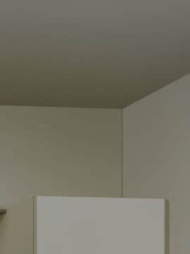 (同人CG集) [大人のファンタジー本舗 (森乃くま)] 男女の性的価値観が逆転する強制閉鎖空間ハーレム 後編_B_070