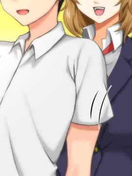 (同人CG集) [大人のファンタジー本舗 (森乃くま)] 男女の性的価値観が逆転する強制閉鎖空間ハーレム 後編_B_360