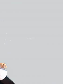[EZR個人漢化] (BanG Dreamer's Party! 8th STAGE) [畑を耕すだけ (みかん氏)] ひとり寂しい静かな夜に (BanG Dream!)_02