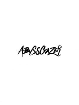[脸肿汉化组] [STAR PARLOR (流れ星☆プリン)] ABYSSGAZER 11 [DL版]_AG11_003