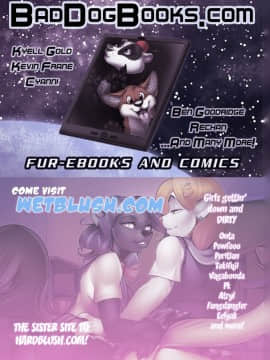 [逃亡者x新桥月白日语社汉化] Boystown Special Edition_00000238
