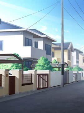 [morrow] 五十路母雅美と過ごすスケベな一日 [黑条汉化]_083_000082