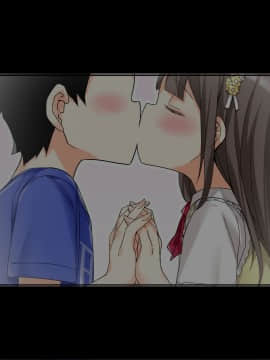 (同人CG集) [不自然動物保護団体 (ぶんぼん)] のろいの手紙_165_01_01b