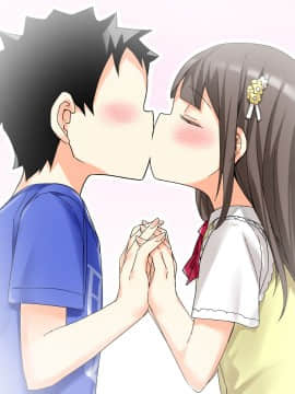 (同人CG集) [不自然動物保護団体 (ぶんぼん)] のろいの手紙_166_01_02b
