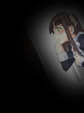 (同人CG集) [不自然動物保護団体 (ぶんぼん)] のろいの手紙_295_10_01b